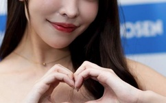 忘忧草视频在线观看高清免费观看